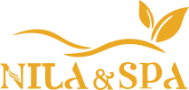 Nila Spa Miraflores - Masajes Profesionales